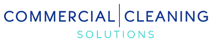 Commercial Cleaning Solutions