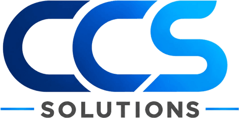 Commercial Cleaning Solutions
